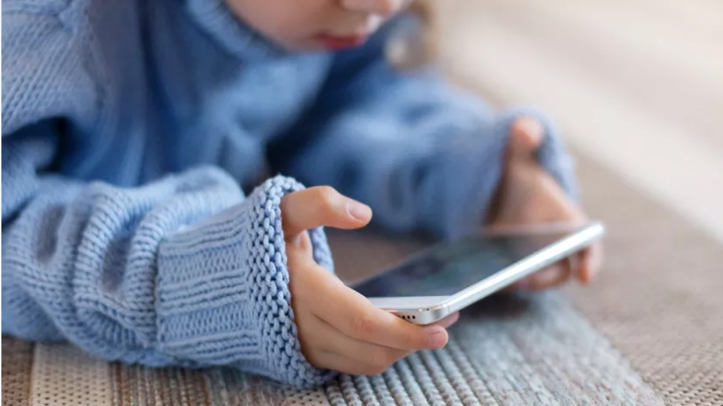 883dbc1d 2731 4178 befe 7dbc1ae35737