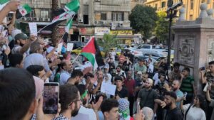 894768ef b80f 4be2 bc40 ec4ca665a8da