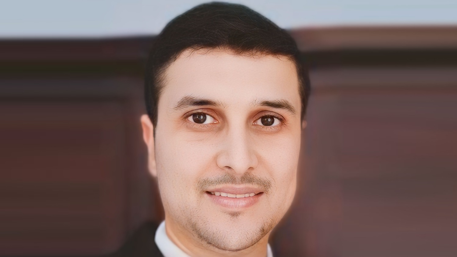 8bbc1943 2a19 496e 8afa 0a0d9bfdb6bd