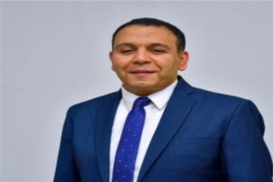 8ef325dd d164 495f 8689 98547ce8f84d