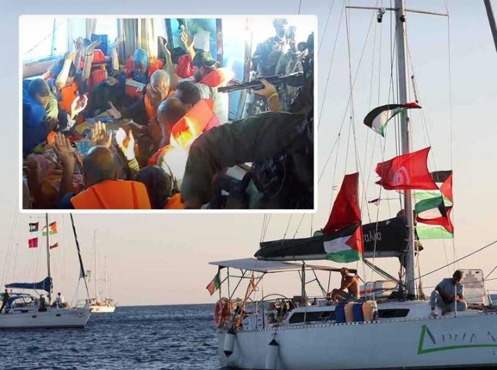 Screenshot 2025 10 03 23 48 44 68 e4424258c8b8649f6e67d283a50a2cbc