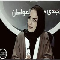 f55edc84 fbd3 4416 8e6a aa24418656a0