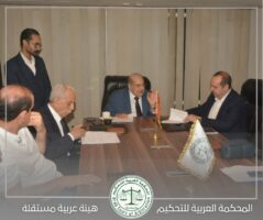 579071428 122143604918817423 7793446863008878697 n