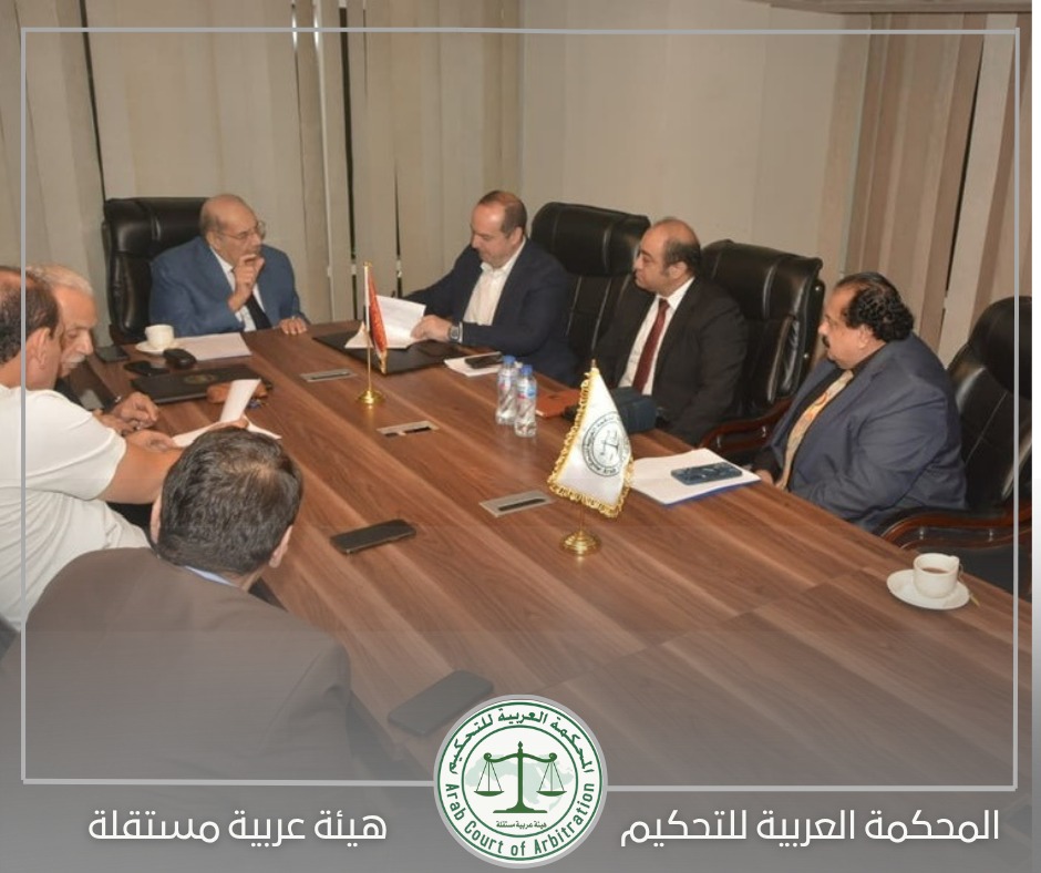 579403397 122143604930817423 1864555217158837226 n