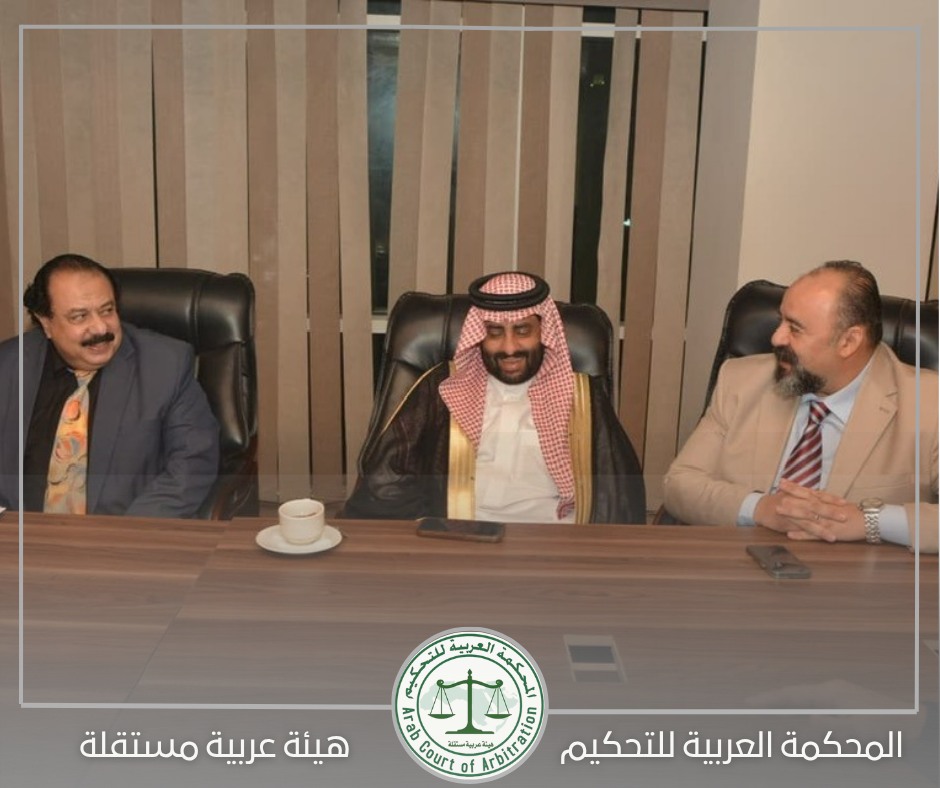 579640883 122143605224817423 3158859439113794218 n