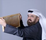 FwwZbKLWAAE bZL e1762507423686