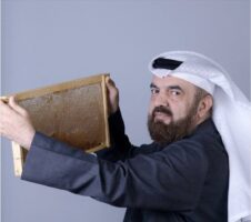 FwwZbKLWAAE bZL e1762507423686