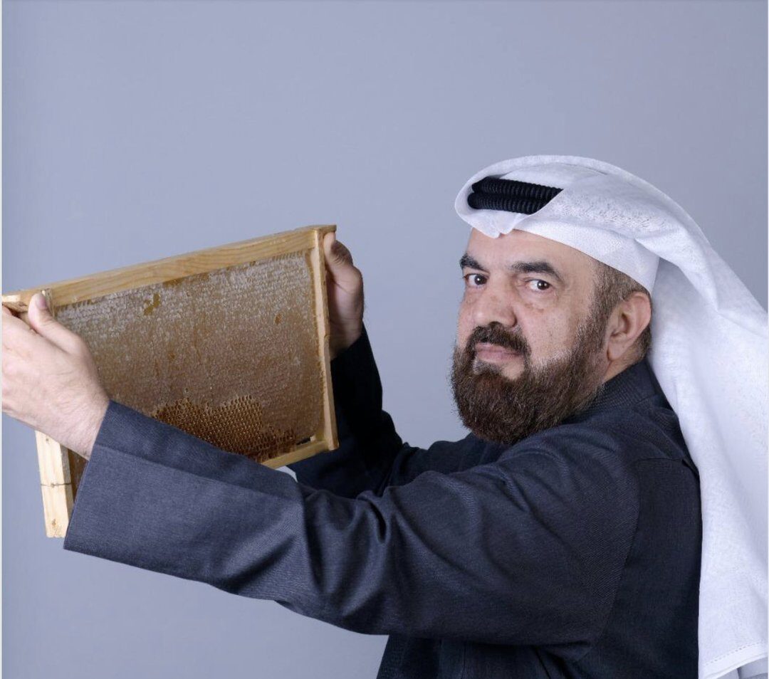 FwwZbKLWAAE bZL e1762507423686