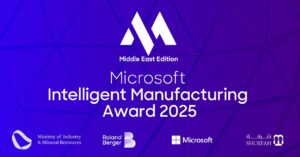 b5b2eb36 16dc 41c7 b162 c258ae880d9a