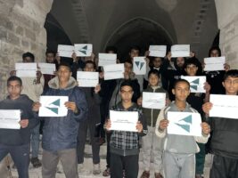 f733aeda 7e81 42d5 b2e9 0bfdac6290b5