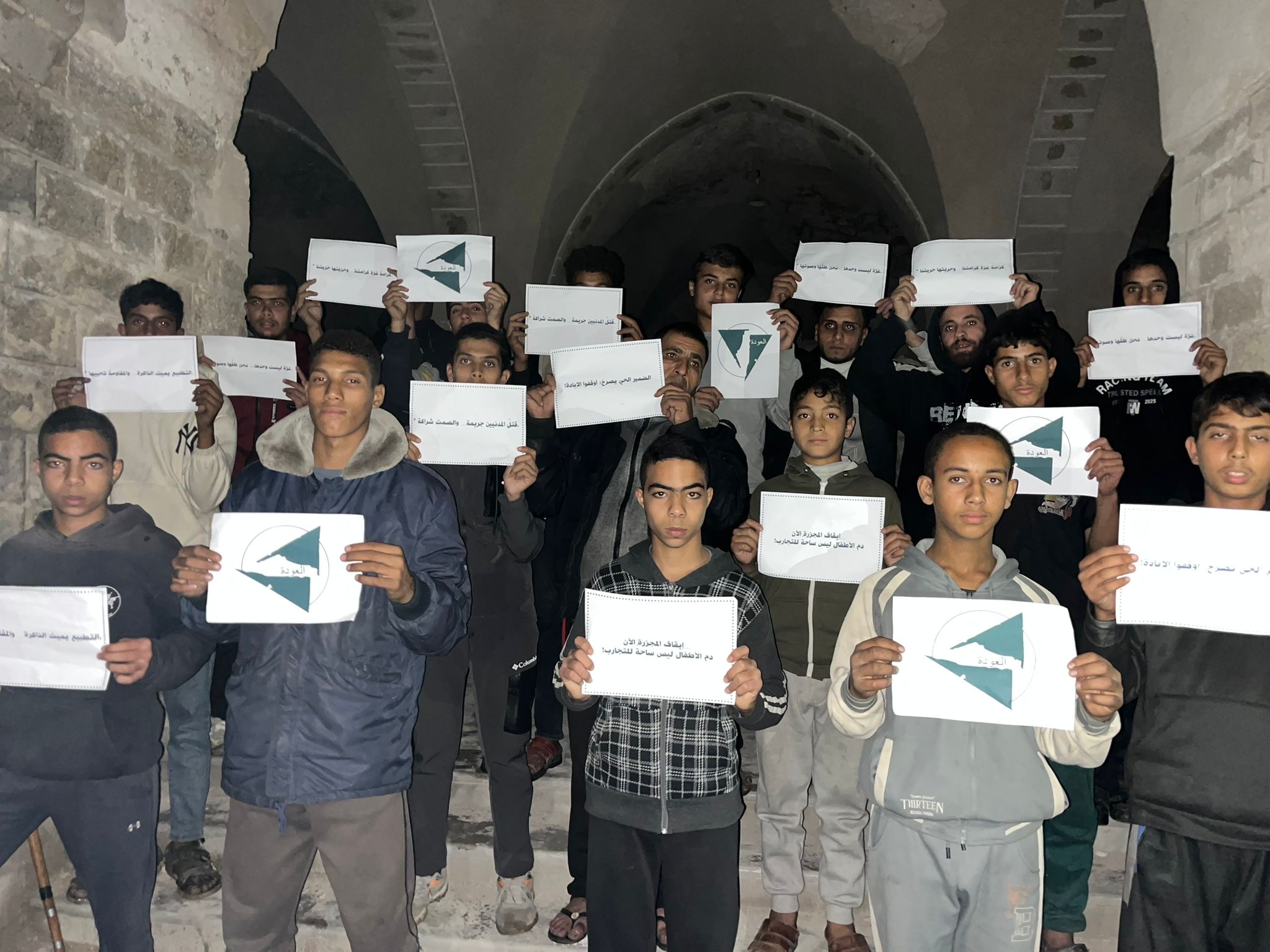 f733aeda 7e81 42d5 b2e9 0bfdac6290b5