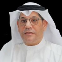 حين غاب القانون… ضاعت الحقوق 10 ص