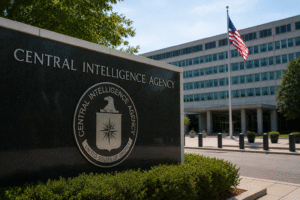 زيارة سرية لمدير الـCIA إلى موسكو.. والكرملين يكشف تفاصيل اللقاءات 12 file 0000000058f481fdb6224ff5549a63c6