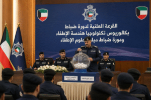 «الإطفاء» تجري القرعة العلنية لاختيار مرشحي دورات الضباط 13 file 000000007110821093d1c4a034c8d169