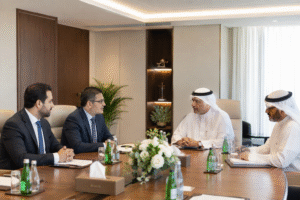 الكويت تتوسع في التعاون الدولي لتطوير طب الأطفال والخدمات الجينية المتقدمة 10 file 00000000d9288243bfbbd64517a19242