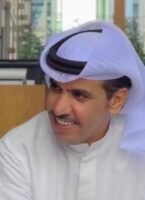 حين يمس الحقد أرض الرياض، تهتز كل الكويت 10 Screenshot ٢٠٢٦ ١٠ ١١ ١٨ ٣١ ٠٨ ٨١٧ com.google.android.googlequicksearchbox edit